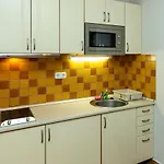 Servita Udvarház 3* Eger