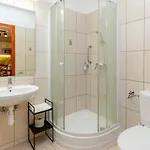 Servita Udvarház Panzió 3*