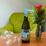 Servita Udvarház Bed and breakfast 3*