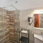 Servita Udvarház Eger